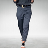 STACY | STYLISH TAILORED PANTS