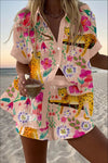 Rosella™ Set
