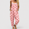 Light & Happy Jumpsuit