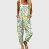 Light & Joyful Jumpsuit