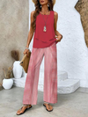 Jenny - Elegant Summer Set