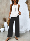 Sofia - Elegant Summer Set
