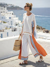 Chiara™ Set