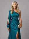 Verenaluxe™ | Beautiful Dress