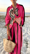 Zafra™ Set
